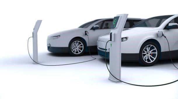 How Much Does It Cost To Convert Your Car To Electric